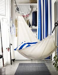 Collection Ikea Ete 2013 Grand Confort Petits Prix Ikeaddict Ikea Chaise Hamac Suspendu Hamac Interieur
