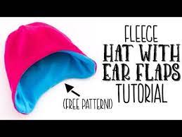 Pin On Diy Accessories