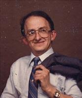 Mack Hilton Obituary (2008)