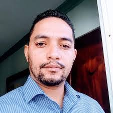 Edison Veras's Instagram, Twitter & Facebook