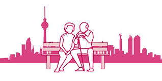 Pensia Berlin De