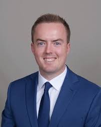 Alex Minard's Instagram, Twitter & Facebook