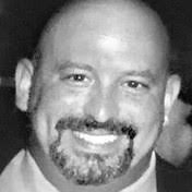 Malusky Family Obituaries