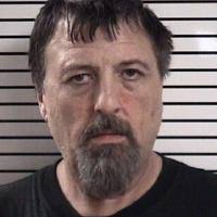 Iredell Crime Watch (felonies, DWIs): Jan. 11-17