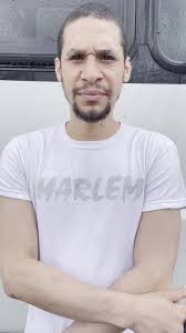 We had a great visit to PharmaCann Inc's facility today. But don't take my… 