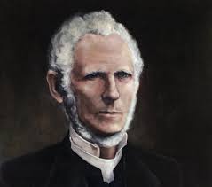 Authors (S) — Log College Press