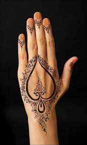 Leave a reply batalkan balasan. Pin On Henna Art