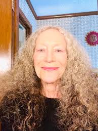 Selfie time,show your beautiful Sven faces!