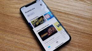 La app di macitynet per iphone pensata per chi vuole seguire in ogni momento le notizie del proprio sito preferito. Apple Tv L App Per Iphone E Ipad Arriva In Italia La Stampa