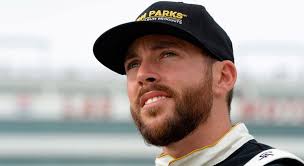Ross Chastain drives in all three national series