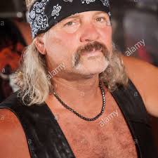 TOP 10 BEST Kitchen & Bath near Medford, NY