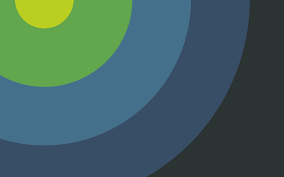 It is never enough to compact a site or an app with complex codes; 50 Simple Wallpaper On Wallpapersafari