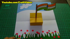 It was one of my first vide. Youtube Craft Videos Card Making Crafts Diy And Ideas Blog