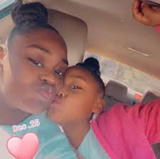 Follow for follow legit resbakers