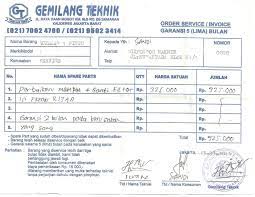 Check spelling or type a new query. Populer 32 Contoh Kwitansi Bengkel