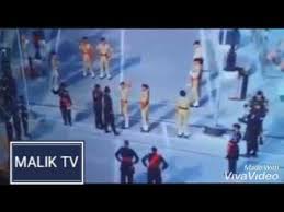 New mili naghma l mere watan yeh aqeedaten l cover pakistani christian kids produced mp3 duration 4:45 size 10.87 mb / christian groups admins' council 3. Download Har Dil Ki Awaz Pakistan Zindabad New Pakistani Mili Naghmaby Sahir Ali Bagga Mp4 Mp3 3gp Naijagreenmovies Fzmovies Netnaija