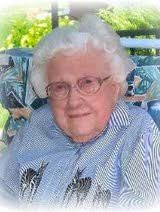 Most Recent Obituaries