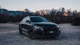 Audi-RSQ8