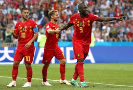 Rate dries mertens as football player here. Not Vintage Belgium But Lukaku And Co See Off Debutants Panama In Fifa World Cup 2018 Ibtimes India