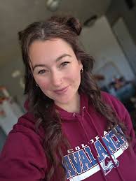 You can take the girl out of the country...but you can't take the country  out of the girl.....( just fake it till you make it. lol )