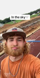 Eric Heflin's Instagram, Twitter & Facebook