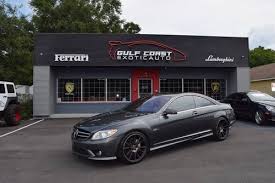 Image result for Iridium Silver 2015 ML