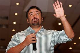 cesar-andrade-accidente - Futbol Total