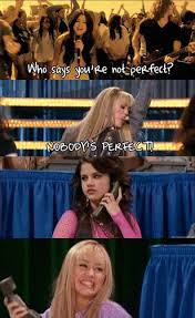 Pin By Grace Weight On Hahahaha Disney Funny Laugh Old Disney Channel