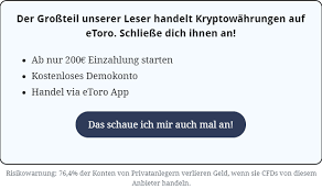 Es ist sehr wahrscheinlich, dass wir bitcoin bereits im jahr 2021 bei $100.000 sehen. Bitcoin Prognose 2021 2025 2030 Btc Kurs Prognose Die Kryptozeitung