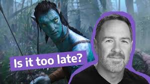 Trouble working with Creative Directors? Awesome tips w/Sam Nielson ~ D.A.  Livecast #61