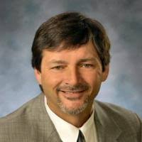 Working at NTB Associates