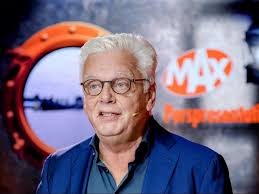 > najczęściej oglądane filmy na kanale luckytv. Church Film Luckytv Tasteless After Jan Slagter