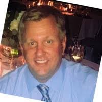 Josh Maxfield's Instagram, Twitter & Facebook