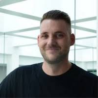 100+ "Mecher" profiles