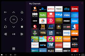 3 increibles aplicaciones para ver tv cable gratis en android 2021. 5 Formas Ver Tv En Android Con Television Tdt Y Cable En Vivo Vivantic Plus