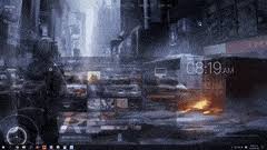 Looking for a nice 1080/4k 1920x1080 wallpaper. Best Gaming Wallpaper Gifs Gfycat