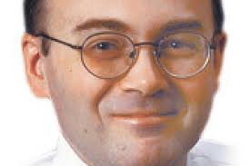 K-12 notebook: Fargo students raise money for boy hit by bus