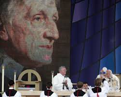 Pope to bestow one of Catholic Church's highest honors