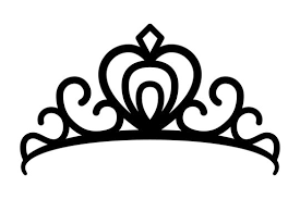 4 277 Best Princess Crown Clipart Images Stock Photos Vectors Adobe Stock On our site you can download all clipart for free and without registration. princess crown clipart images