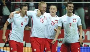 Zapowiedzi, relacje na żywo, wywiady, komentarze. Polska Pilka Nozna Artykuly Gazeta Wspolczesna