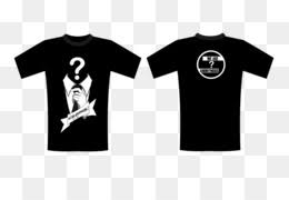 Buat kamu yang bingung mau desain baju agar terlihat keren tapi gak mau ribet, inilah beberapa contoh aplikasi desain baju yang cocok buat kamu. Free Download Tshirt T Shirt Png Cleanpng Kisspng