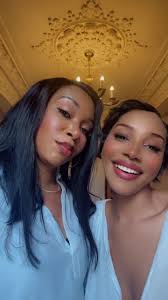 Muzaki by Titus Vybes