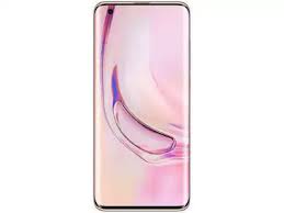 Issueridiculous levels of video sharpening/correction on recently bought xiaomi note 10s (self.xiaomi). Xiaomi Mi 10 Pro Price In The Philippines And Specs Priceprice Com