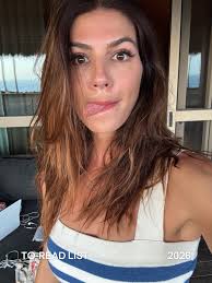 To my sweet middle child, who knows exactly who he is and has no shortage  of authenticity. Happy birthday, Shep. Thank you for always teaching us to  keep it real and wear