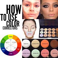 Affordable Color Correcting And Learn How To Do It