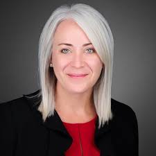 Jordyn Holman Email & Phone Number