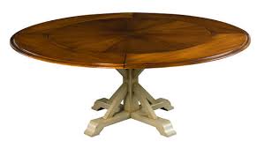 That's why we have a wide variety of designs for you. Ateliers Dining Table From Grange Furniture Dining Table Table Furniture