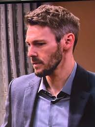 Finn is acting goofey