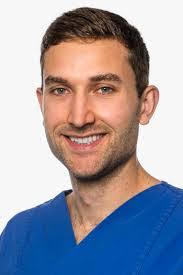 Tim Rieke's Instagram, Twitter & Facebook