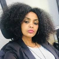 20+ "Selam Worku" profiles